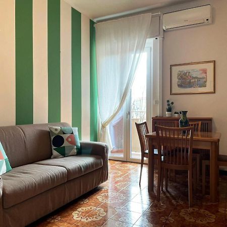 Apartment Station Sesto - Affitti Brevi Italia Sesto San Giovanni Kültér fotó